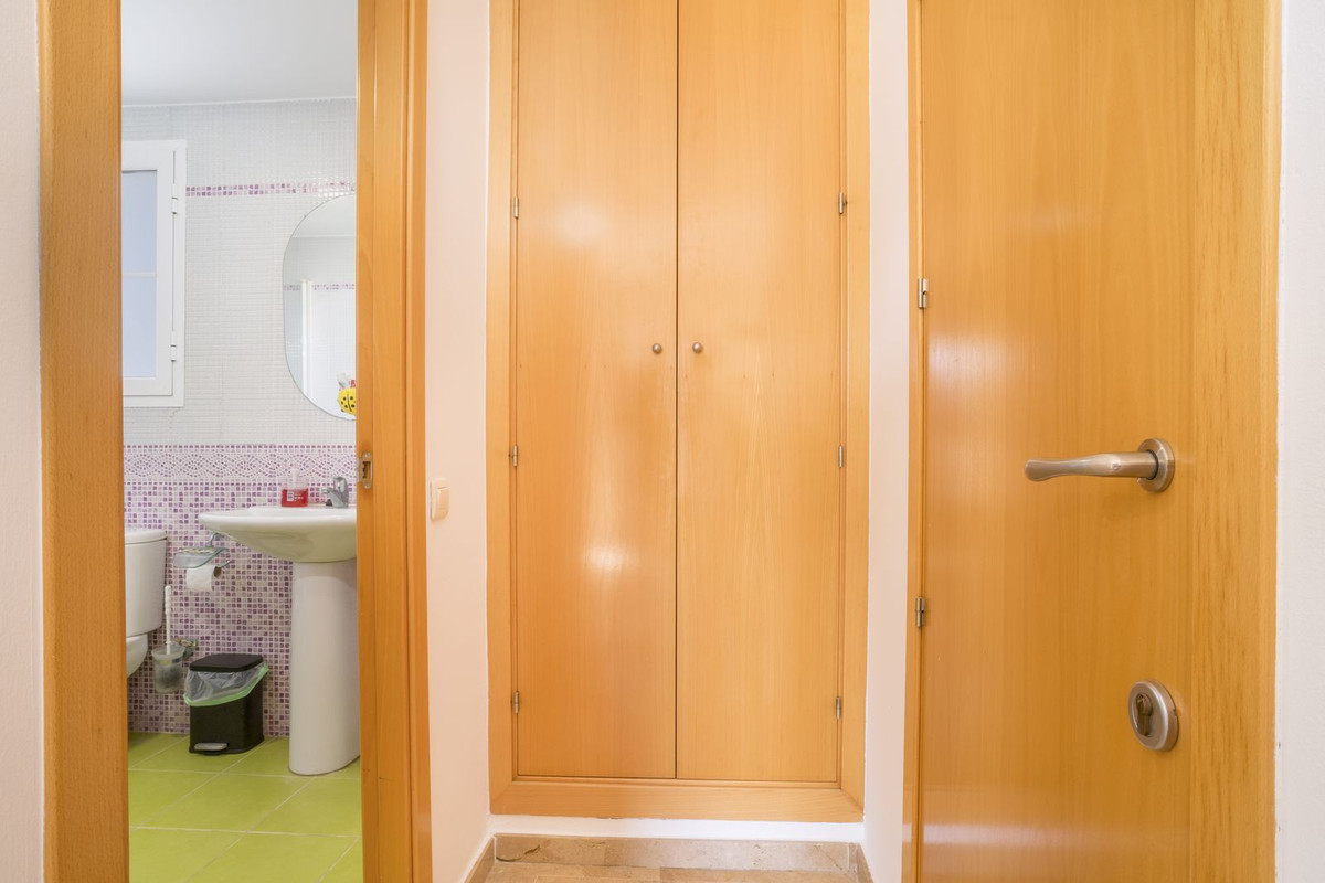 Se vende Ático Dúplex de 3 dormitorios en Costa Del Sol, Málaga, España