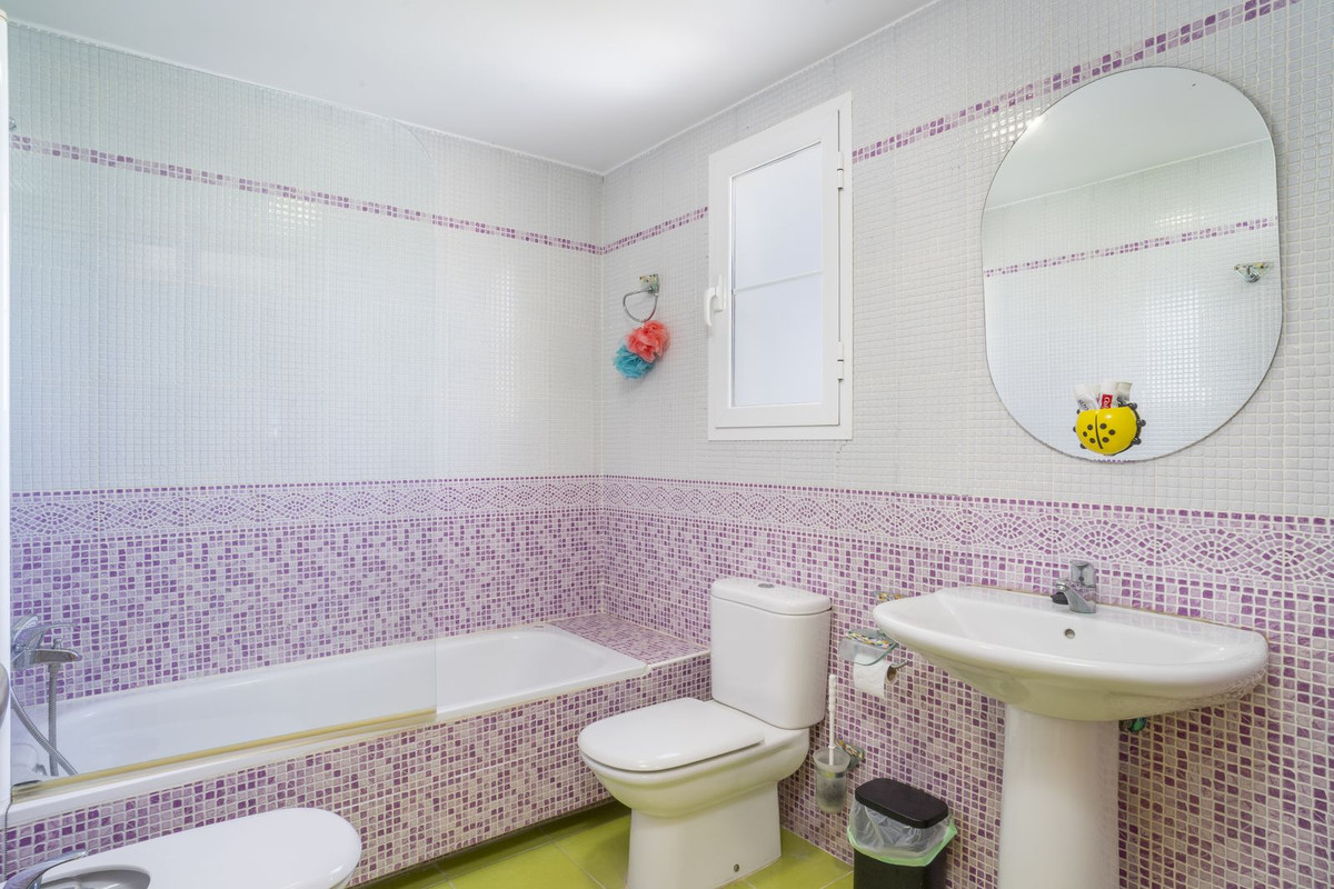 Se vende Ático Dúplex de 3 dormitorios en Costa Del Sol, Málaga, España