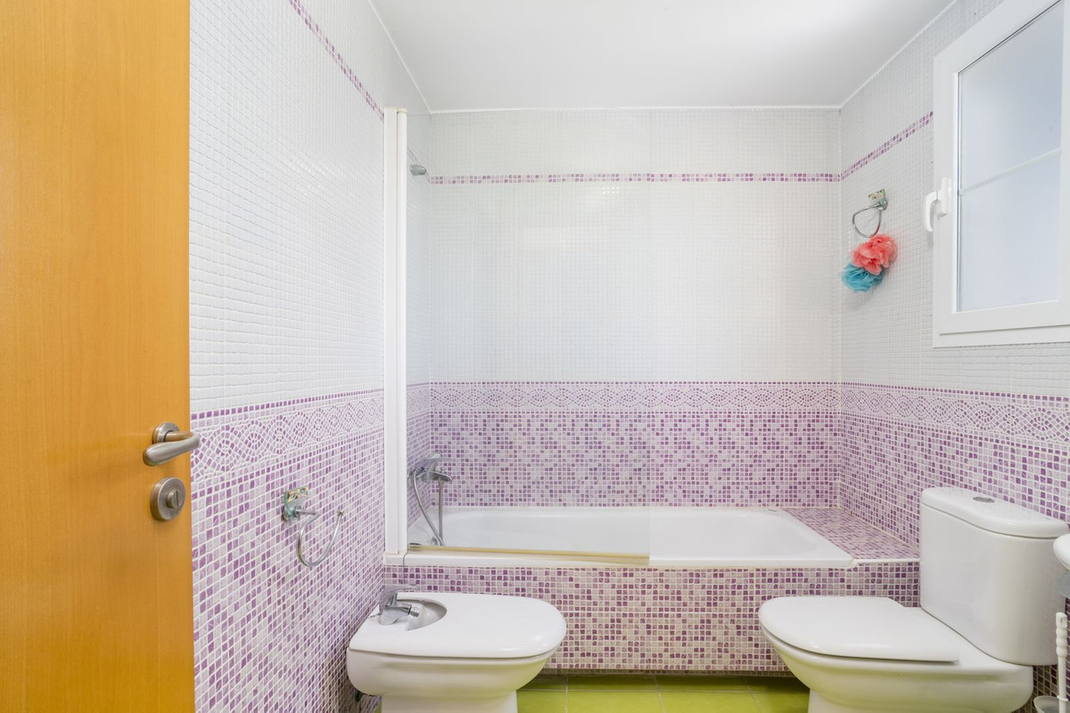 Se vende Ático Dúplex de 3 dormitorios en Costa Del Sol, Málaga, España