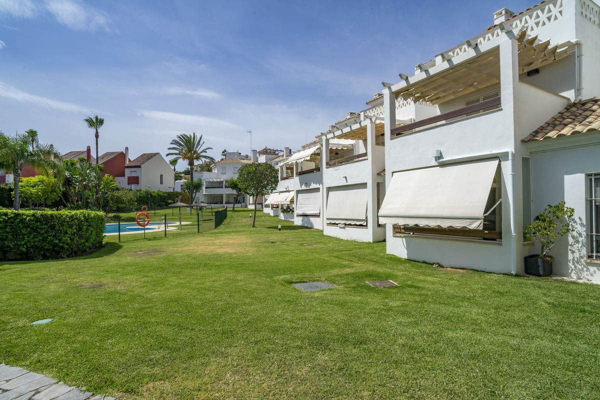 Se vende Ático Dúplex de 3 dormitorios en Costa Del Sol, Málaga, España