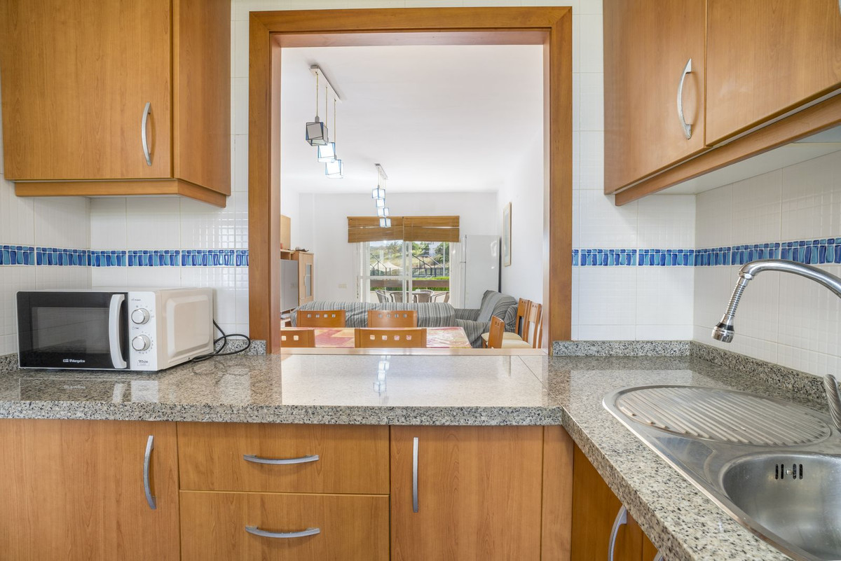 Se vende Ático Dúplex de 3 dormitorios en Costa Del Sol, Málaga, España