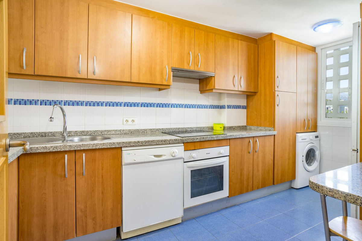 Se vende Ático Dúplex de 3 dormitorios en Costa Del Sol, Málaga, España