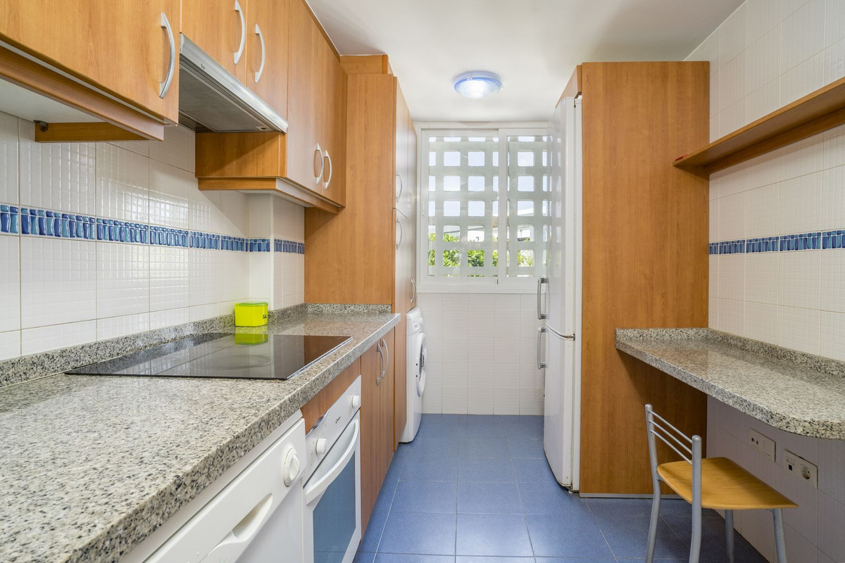 Se vende Ático Dúplex de 3 dormitorios en Costa Del Sol, Málaga, España