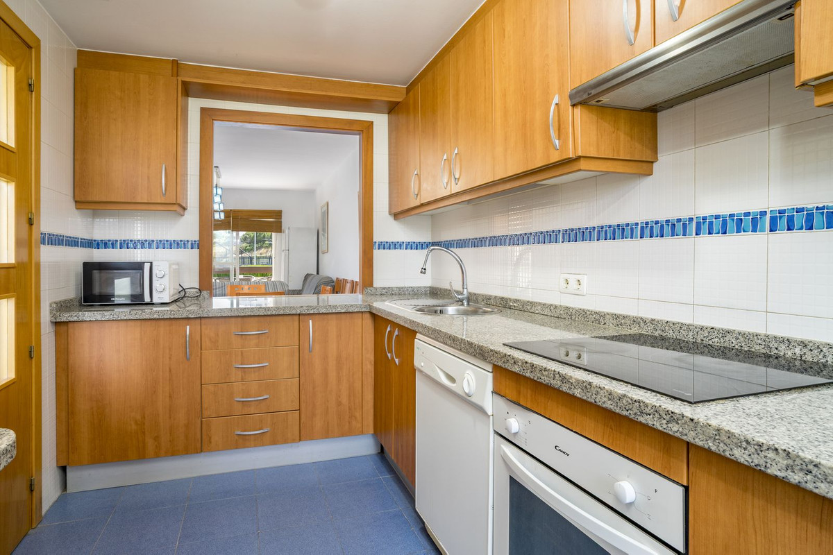 Se vende Ático Dúplex de 3 dormitorios en Costa Del Sol, Málaga, España