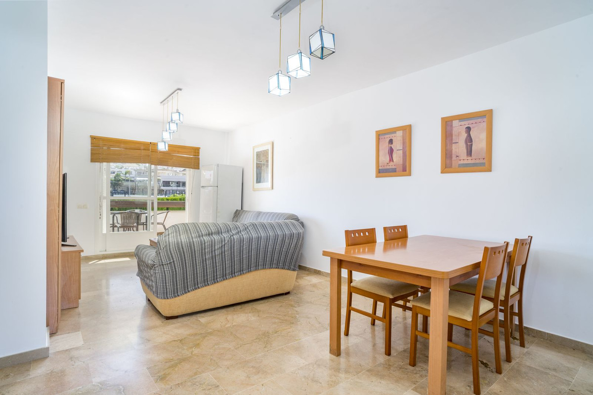 Se vende Ático Dúplex de 3 dormitorios en Costa Del Sol, Málaga, España