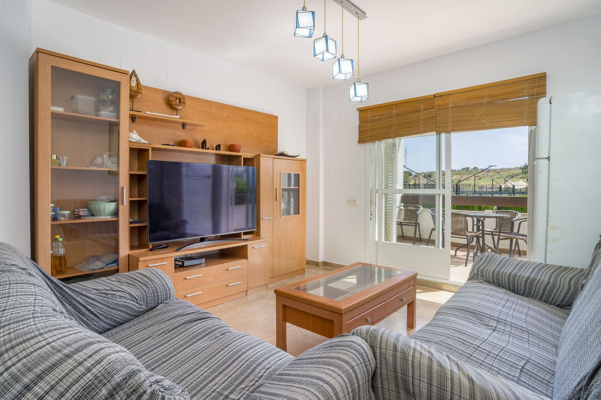 Se vende Ático Dúplex de 3 dormitorios en Costa Del Sol, Málaga, España