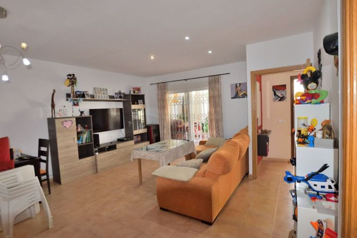 Se vende Adosada de 3 dormitorios en Costa Del Sol, Málaga, España
