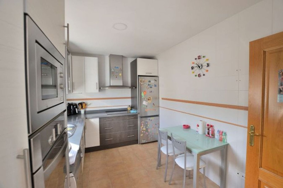 Se vende Adosada de 3 dormitorios en Costa Del Sol, Málaga, España