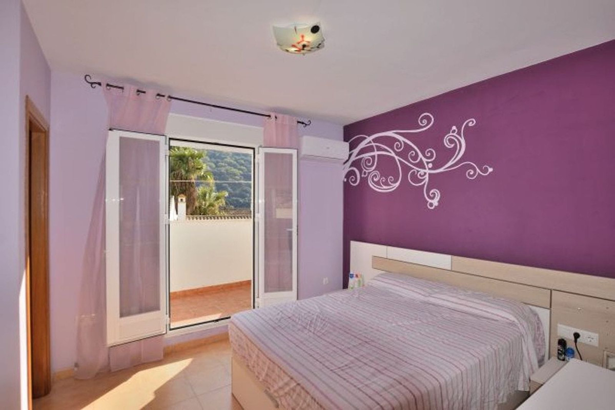 Se vende Adosada de 3 dormitorios en Costa Del Sol, Málaga, España
