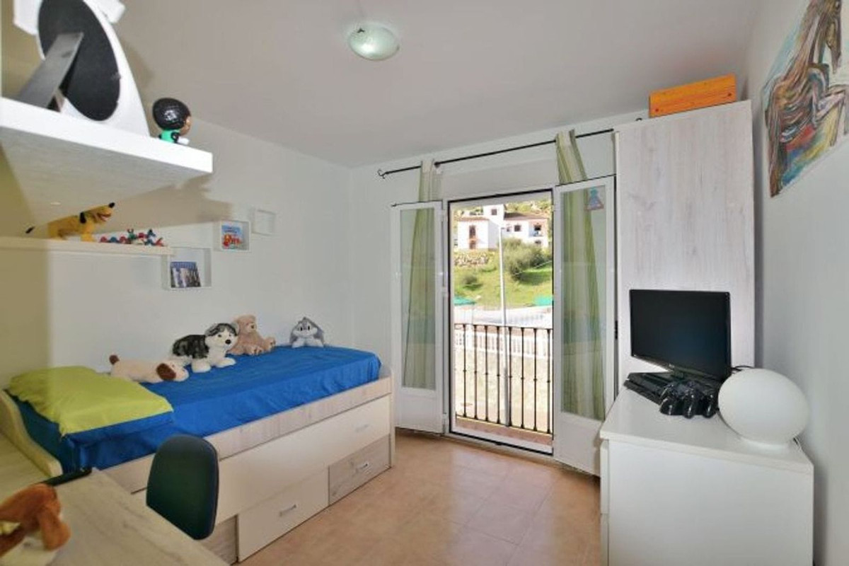 Se vende Adosada de 3 dormitorios en Costa Del Sol, Málaga, España