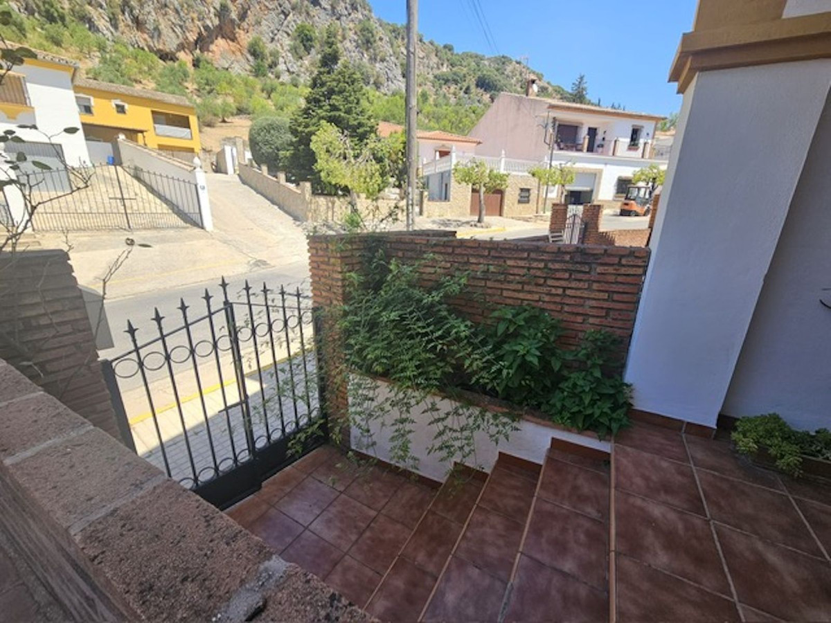 Se vende Adosada de 3 dormitorios en Costa Del Sol, Málaga, España