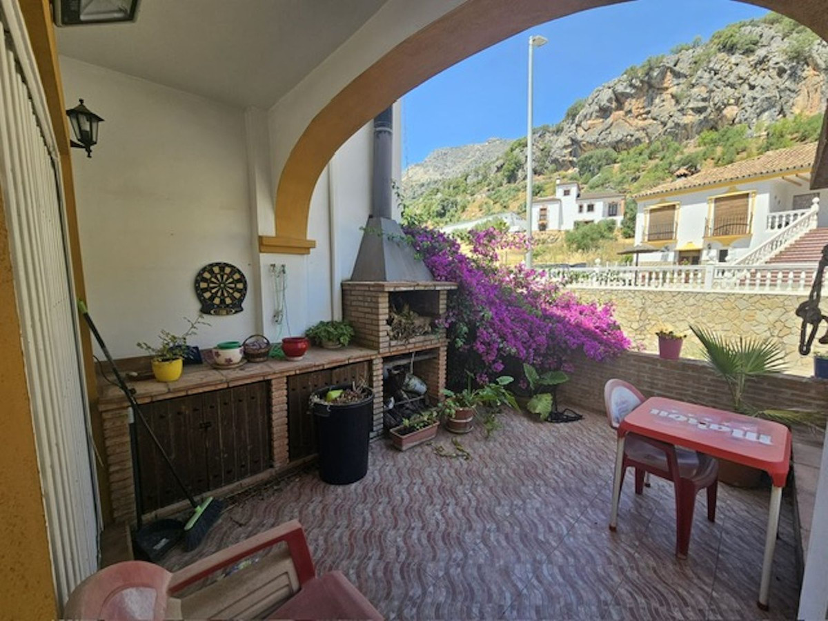 Se vende Adosada de 3 dormitorios en Costa Del Sol, Málaga, España