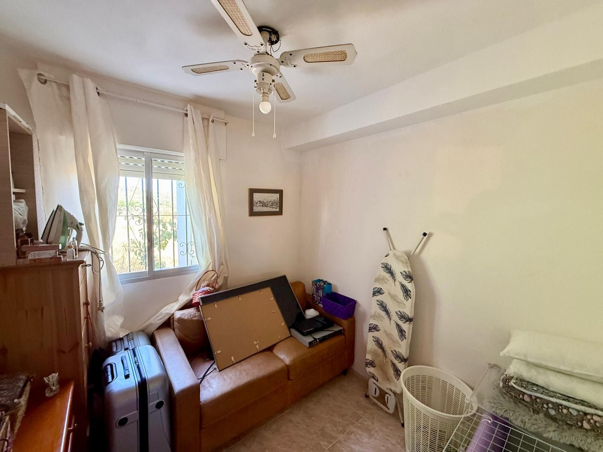 Se vende Pareada de 3 dormitorios en Costa Del Sol, Málaga, España