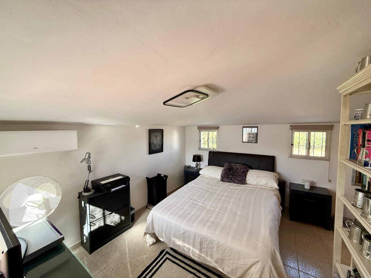 Se vende Pareada de 3 dormitorios en Costa Del Sol, Málaga, España