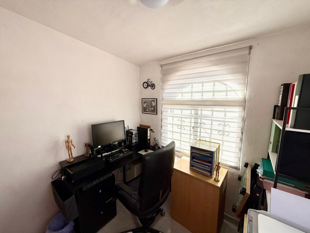 Se vende Pareada de 3 dormitorios en Costa Del Sol, Málaga, España