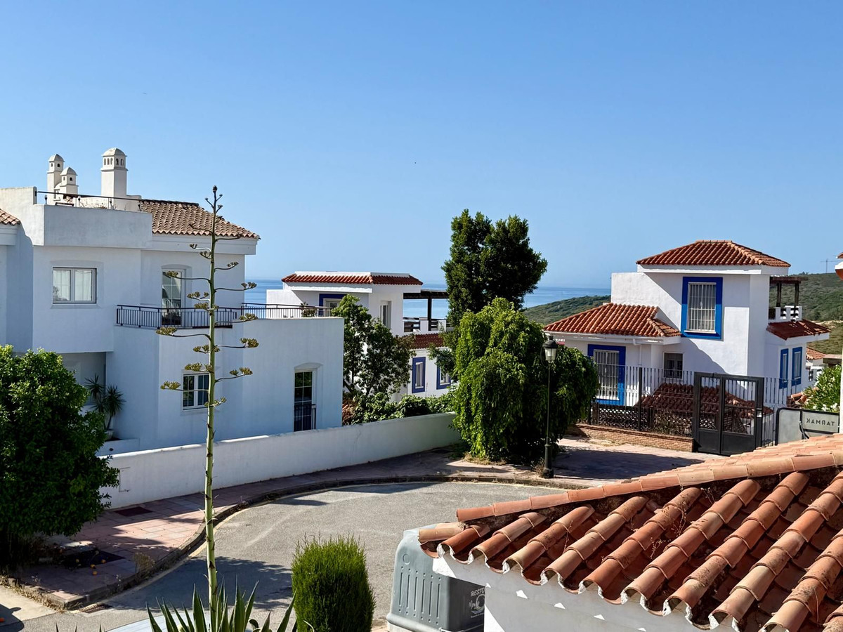 Se vende Pareada de 3 dormitorios en Costa Del Sol, Málaga, España