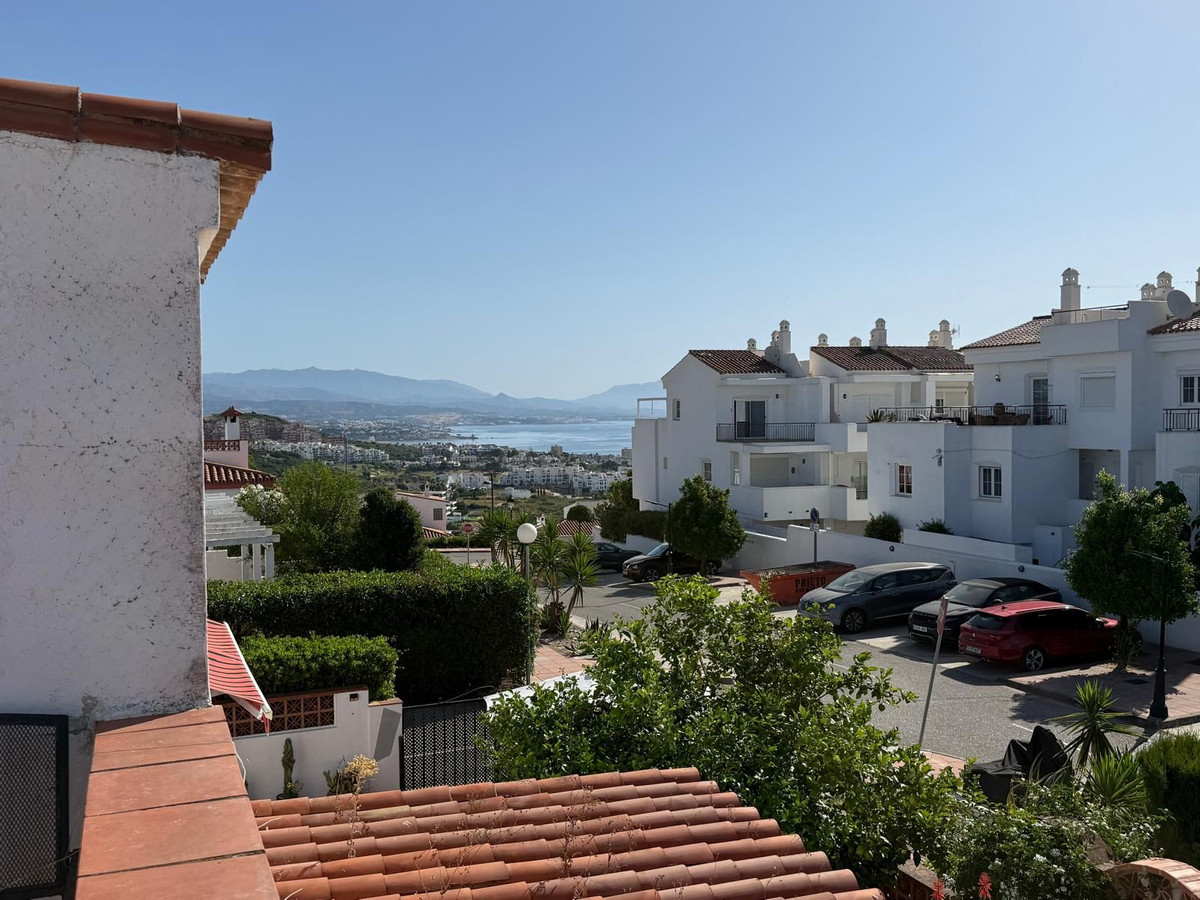 Se vende Pareada de 3 dormitorios en Costa Del Sol, Málaga, España