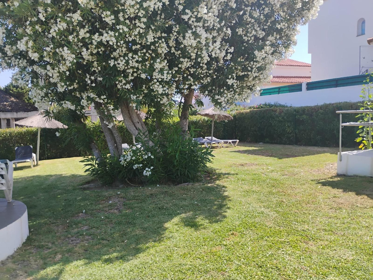 Se vende Pareada de 3 dormitorios en Costa Del Sol, Málaga, España