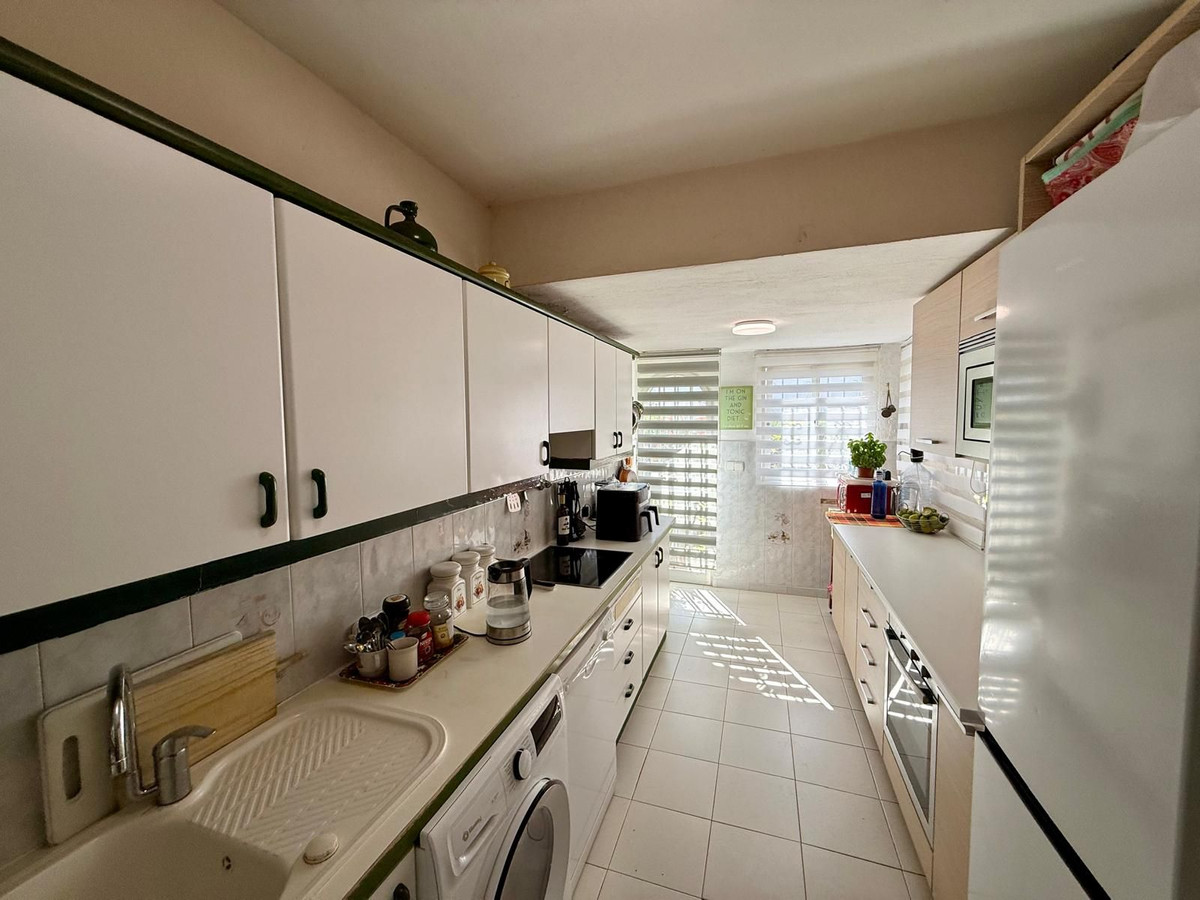 Se vende Pareada de 3 dormitorios en Costa Del Sol, Málaga, España