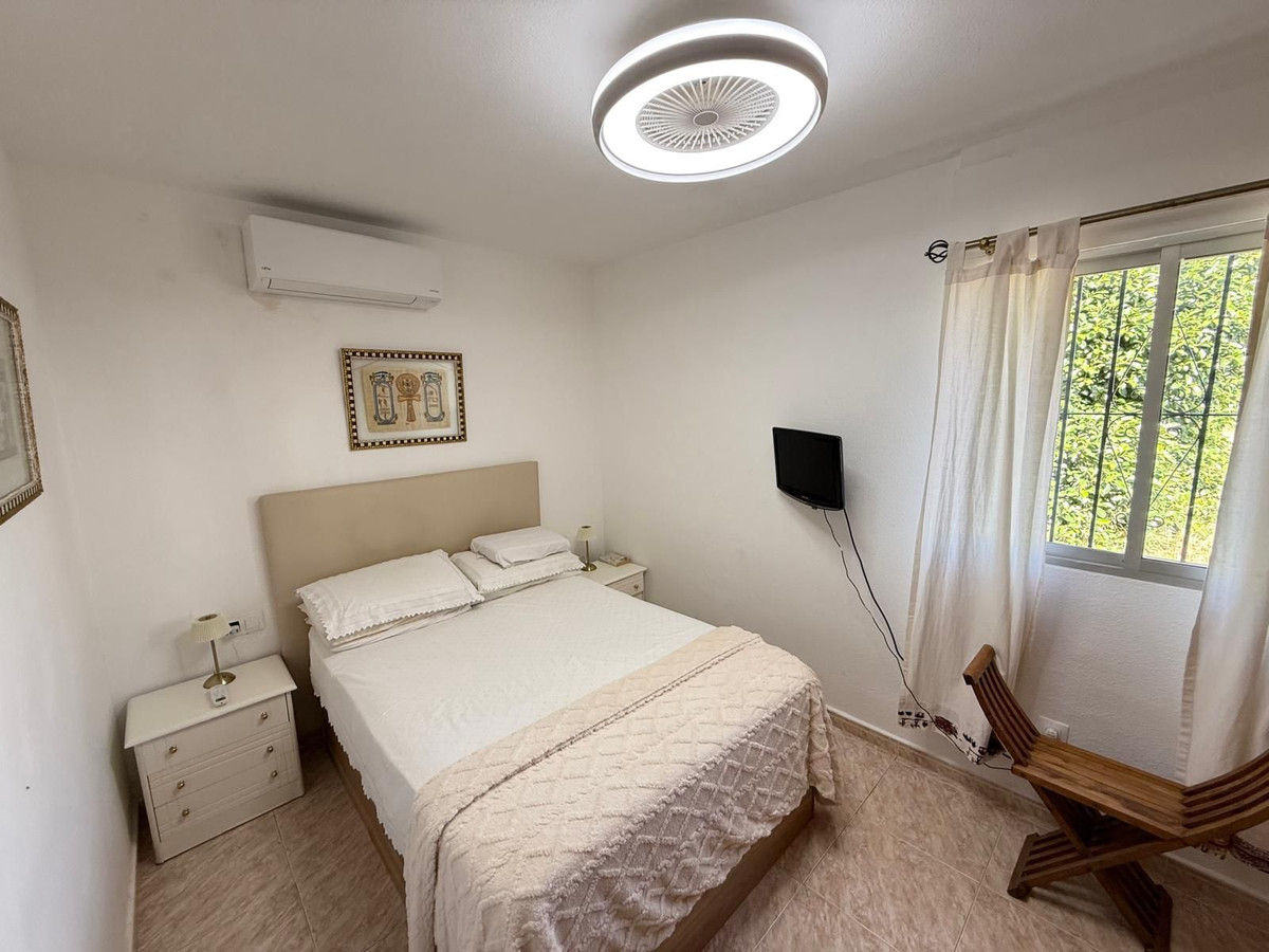 Se vende Pareada de 3 dormitorios en Costa Del Sol, Málaga, España