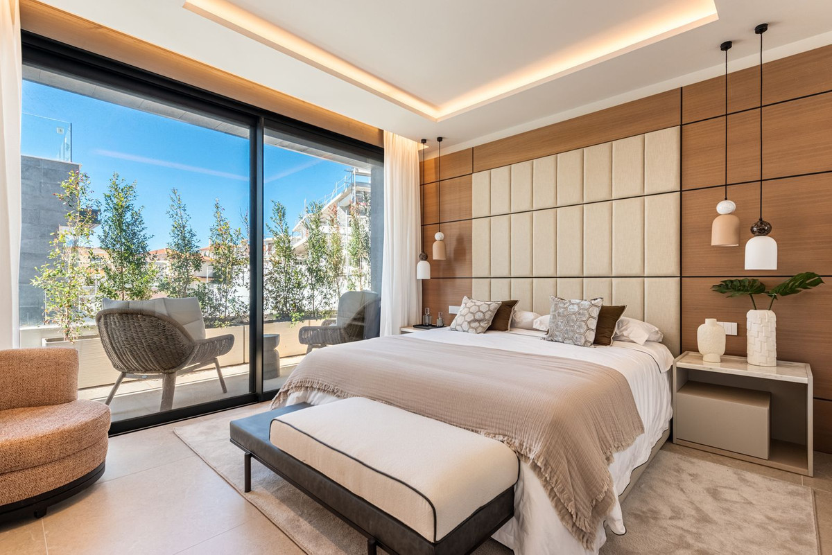 3 Bed Townhouse for sale in La Cala Hills Costa Del Sol, Málaga, Spain