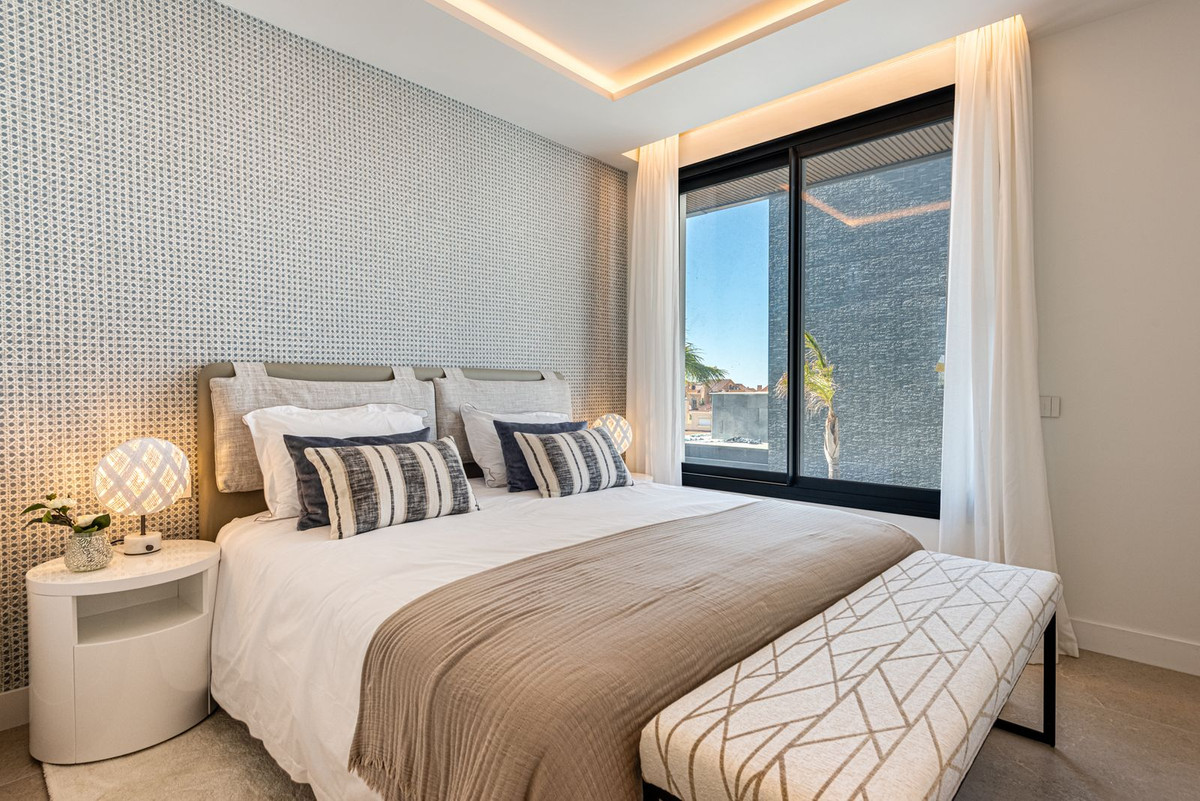 3 Bed Townhouse for sale in La Cala Hills Costa Del Sol, Málaga, Spain