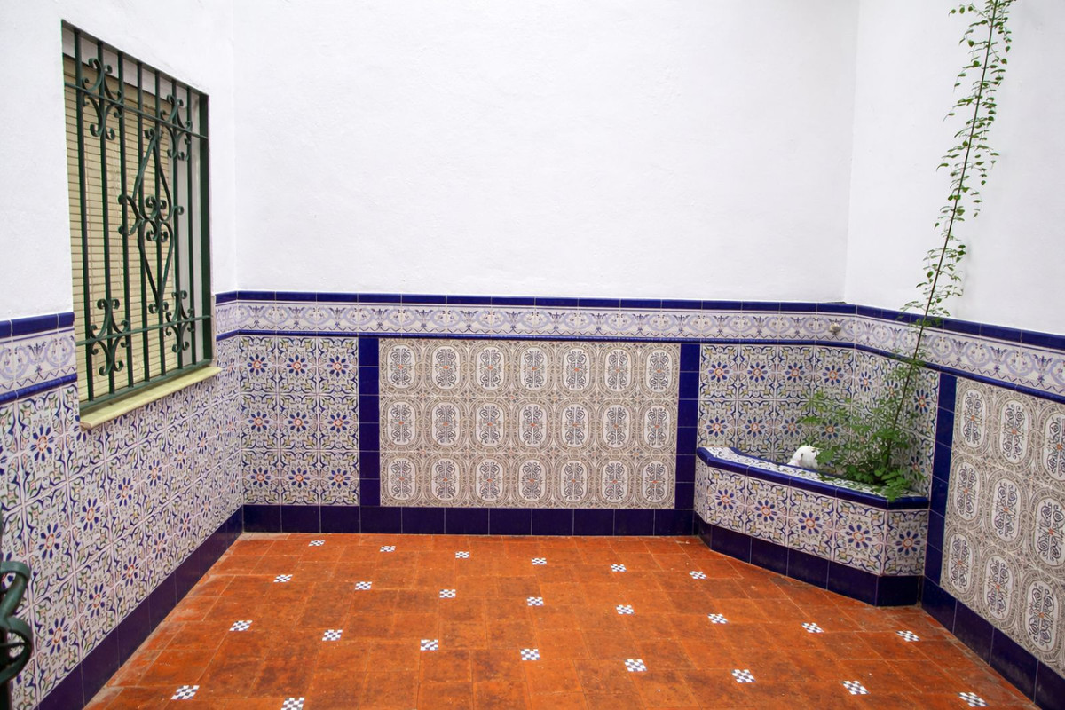 2 Bed Townhouse for sale in Mijas Golf Costa Del Sol, Málaga, Spain