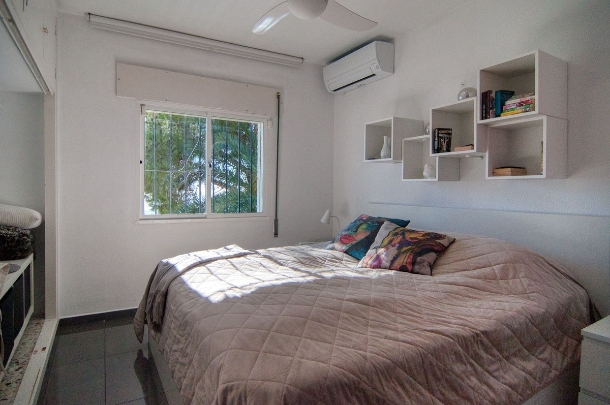 4 Bed Townhouse for sale in La Capellania Costa Del Sol, Málaga, Spain