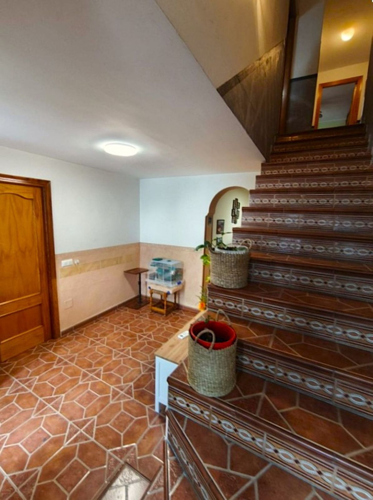 3 Bed Apartment for sale in Estepona Costa Del Sol, Málaga, Spain