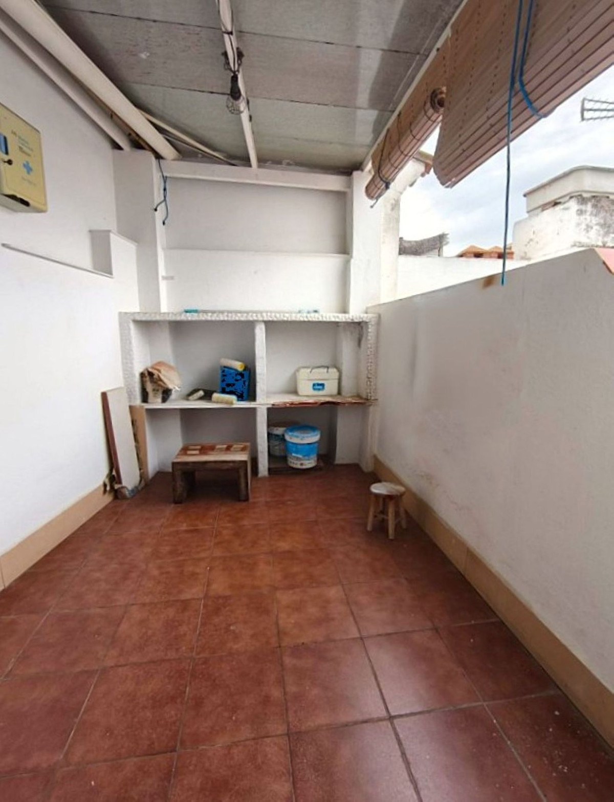 3 Bed Apartment for sale in Estepona Costa Del Sol, Málaga, Spain