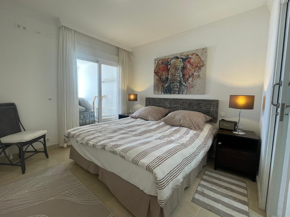 2 Bed Apartment for sale in Estepona Costa Del Sol, Málaga, Spain