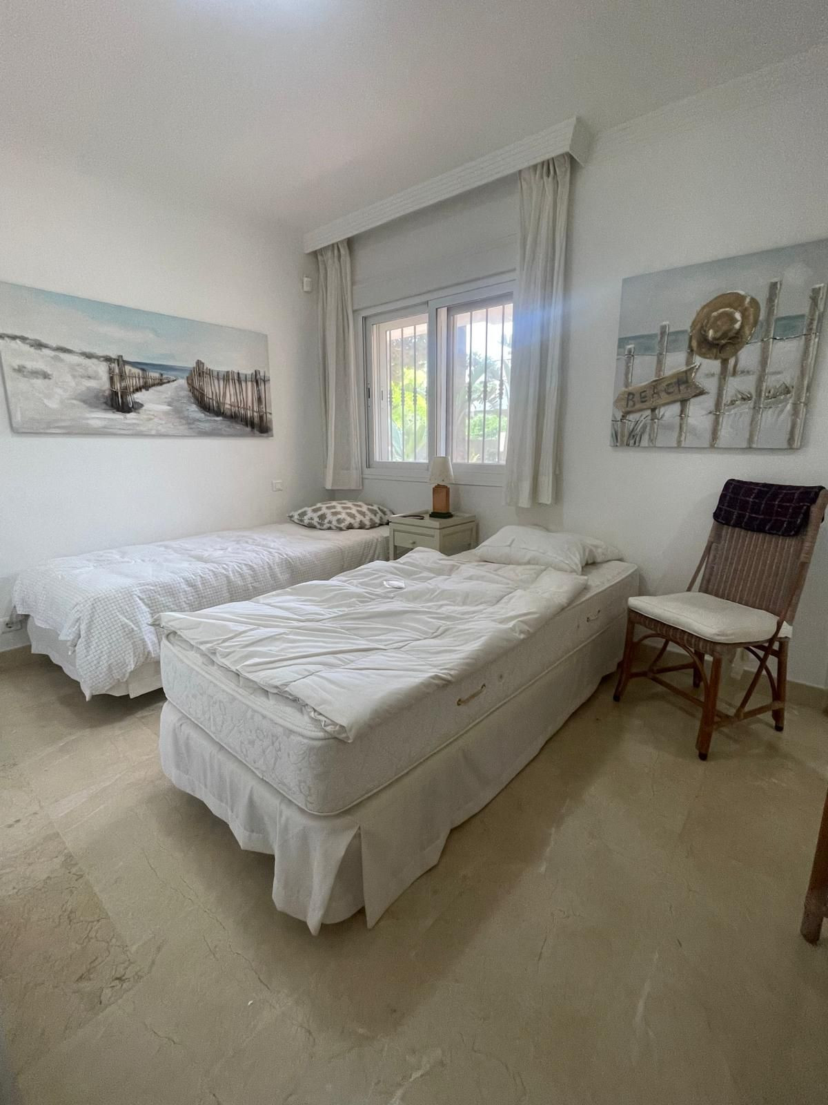 2 Bed Apartment for sale in Estepona Costa Del Sol, Málaga, Spain