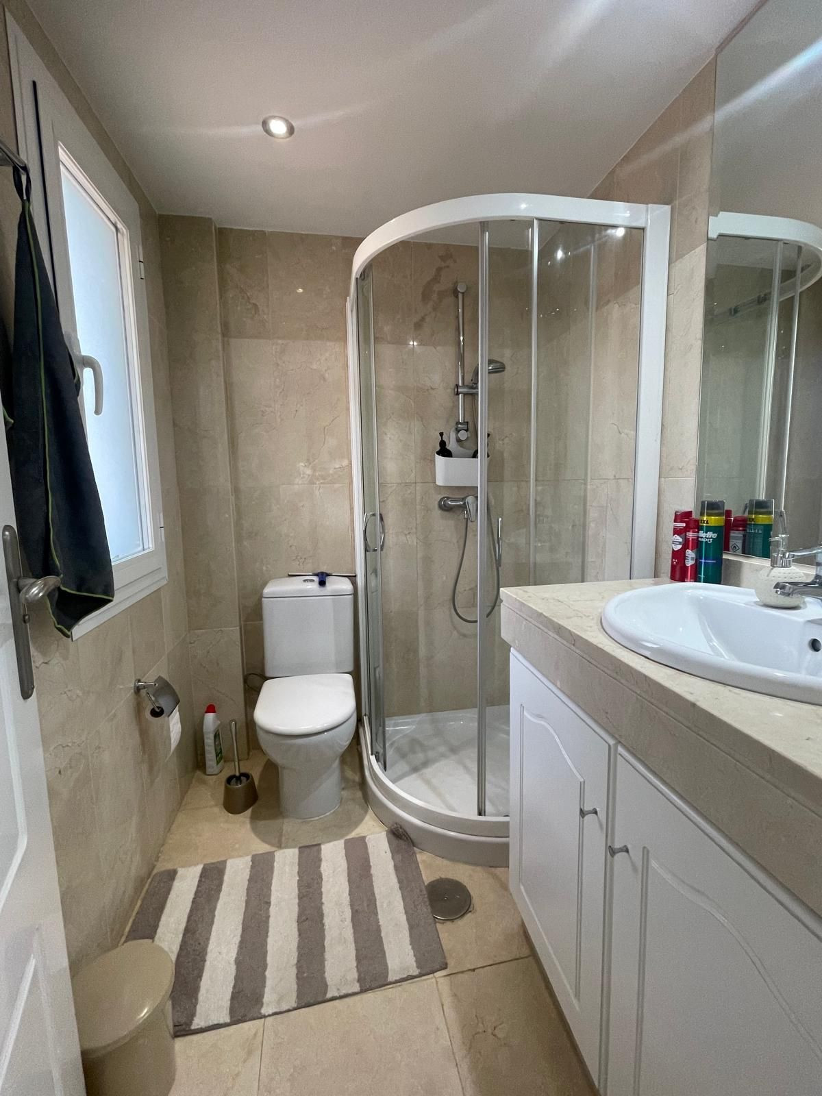 2 Bed Apartment for sale in Estepona Costa Del Sol, Málaga, Spain