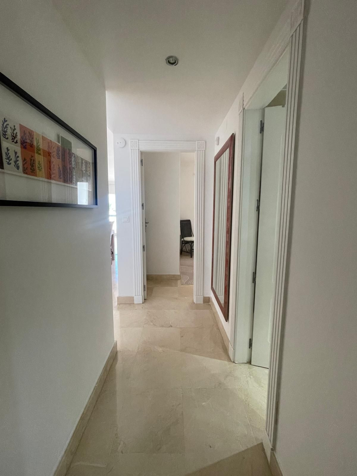 2 Bed Apartment for sale in Estepona Costa Del Sol, Málaga, Spain