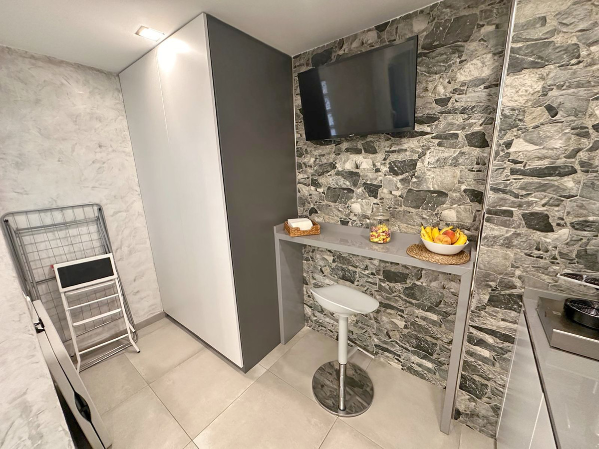 3 Bed Townhouse for sale in Benalmadena Costa Costa Del Sol, Málaga, Spain