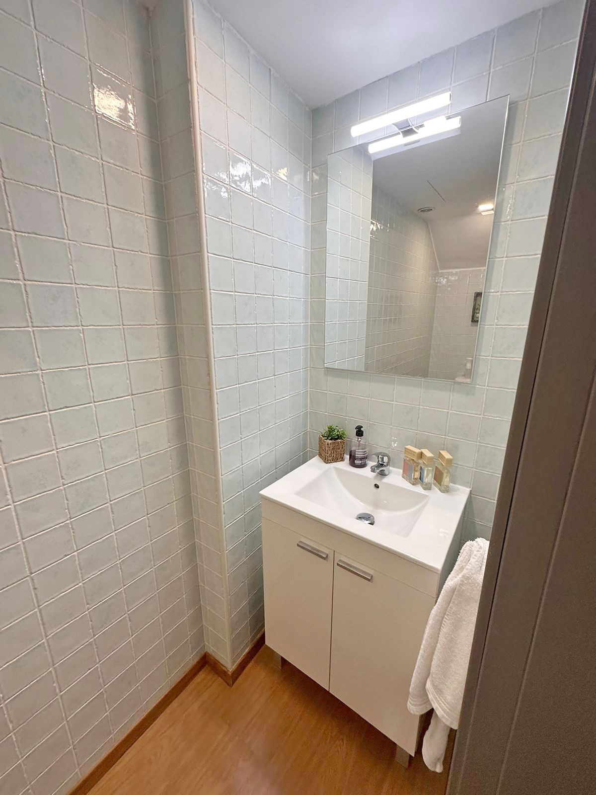 3 Bed Townhouse for sale in Benalmadena Costa Costa Del Sol, Málaga, Spain