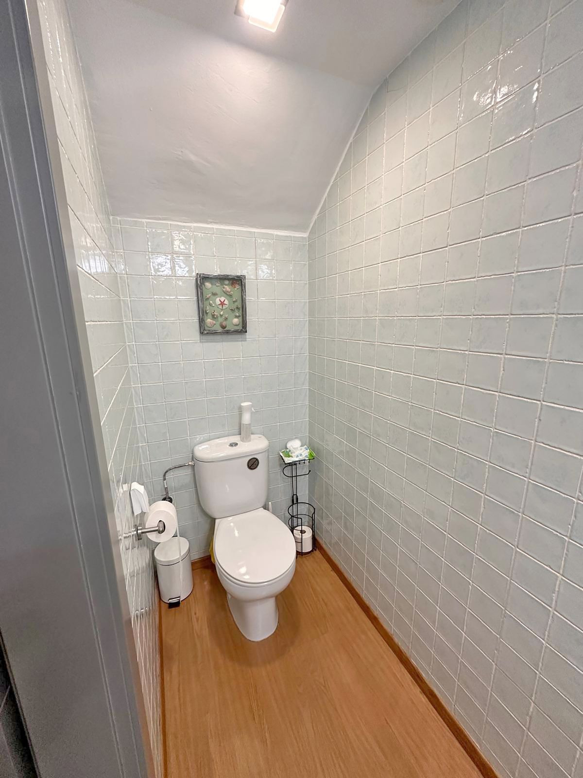 3 Bed Townhouse for sale in Benalmadena Costa Costa Del Sol, Málaga, Spain