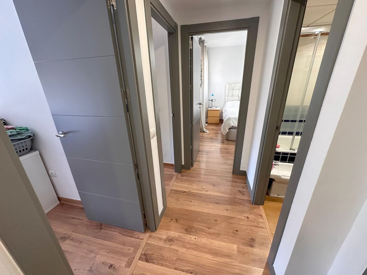 3 Bed Townhouse for sale in Benalmadena Costa Costa Del Sol, Málaga, Spain