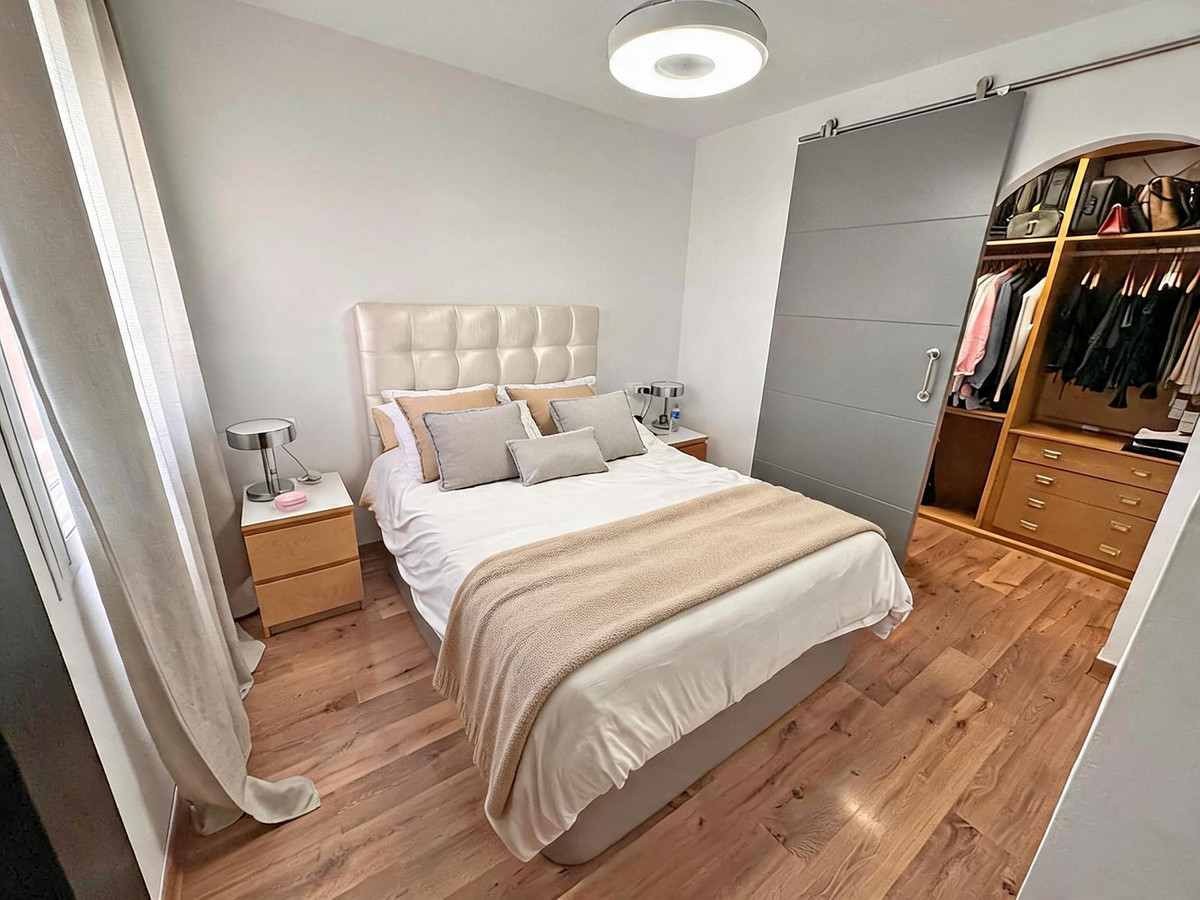 3 Bed Townhouse for sale in Benalmadena Costa Costa Del Sol, Málaga, Spain
