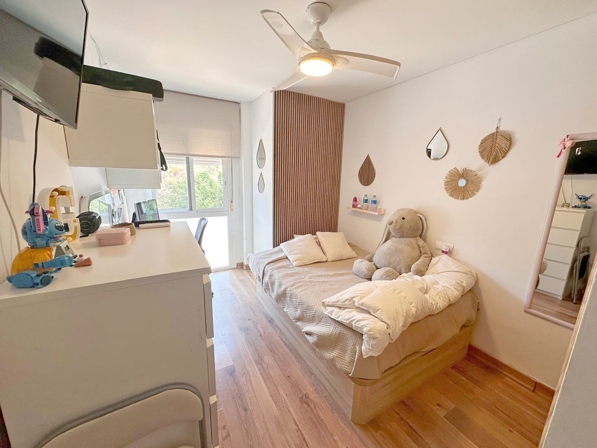 3 Bed Townhouse for sale in Benalmadena Costa Costa Del Sol, Málaga, Spain