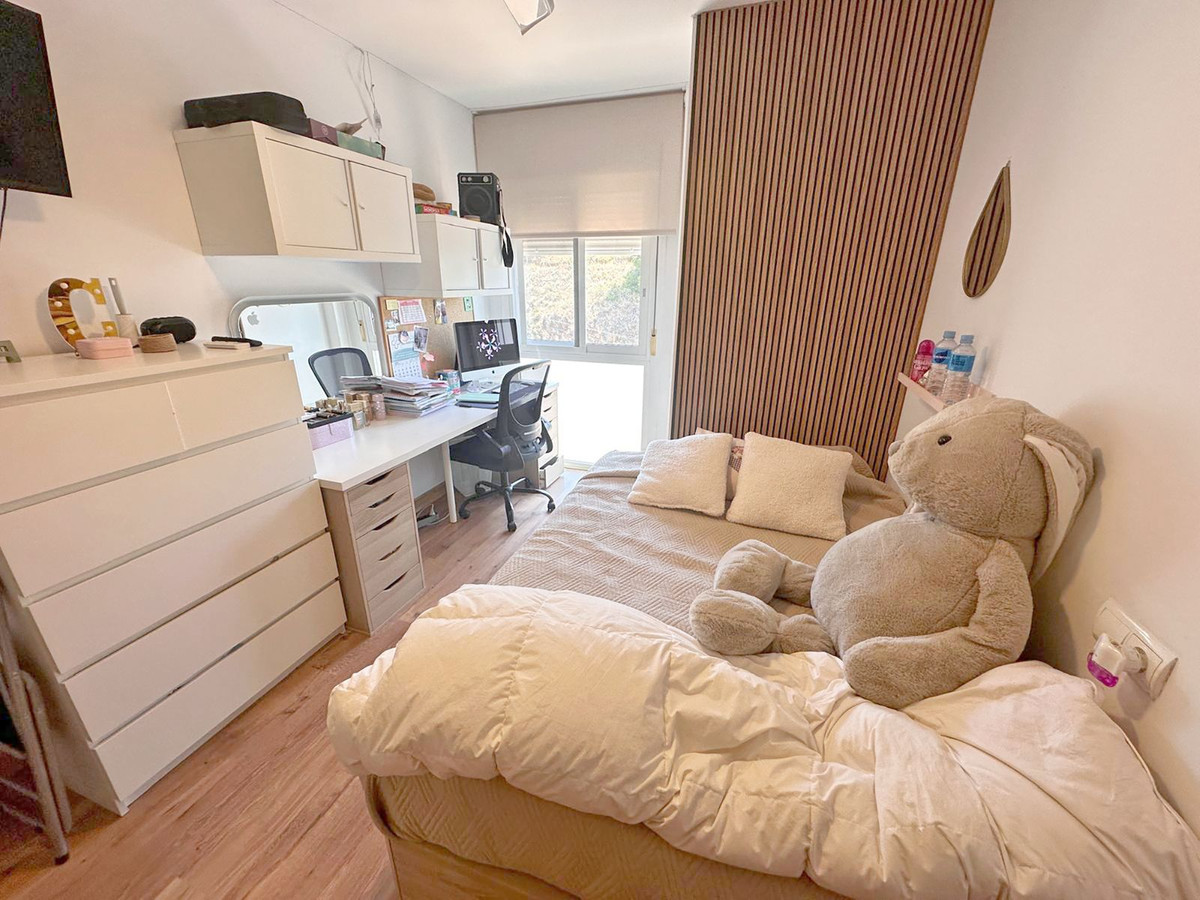 3 Bed Townhouse for sale in Benalmadena Costa Costa Del Sol, Málaga, Spain