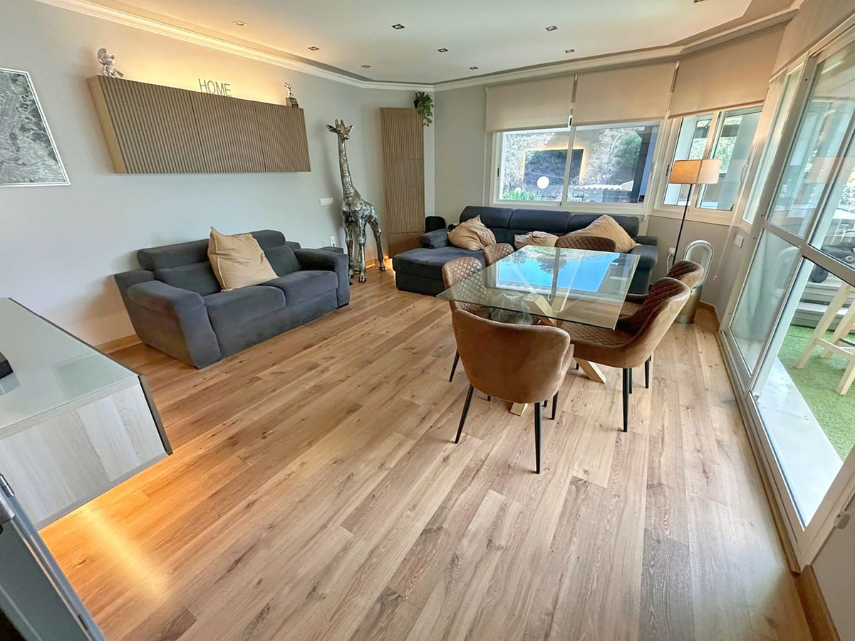 3 Bed Townhouse for sale in Benalmadena Costa Costa Del Sol, Málaga, Spain