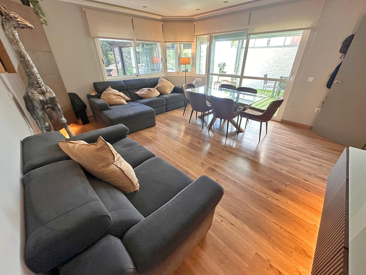 3 Bed Townhouse for sale in Benalmadena Costa Costa Del Sol, Málaga, Spain