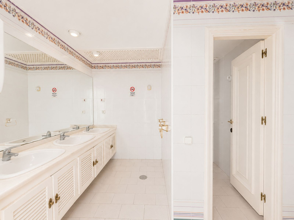 24 Bed Commercial unit for sale in Riviera Del Sol Costa Del Sol, Málaga, Spain