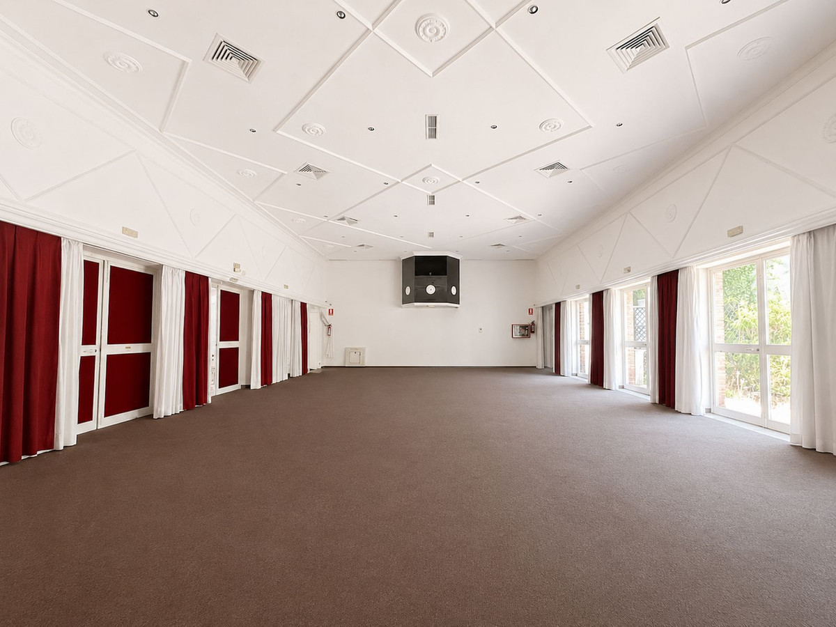 24 Bed Commercial unit for sale in Riviera Del Sol Costa Del Sol, Málaga, Spain