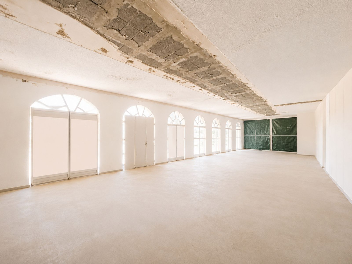 24 Bed Commercial unit for sale in Riviera Del Sol Costa Del Sol, Málaga, Spain