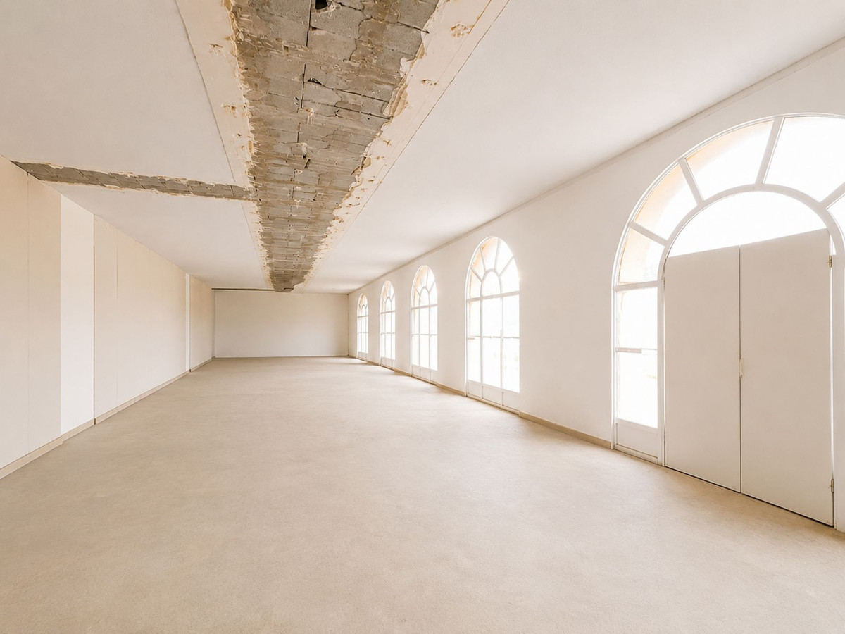 24 Bed Commercial unit for sale in Riviera Del Sol Costa Del Sol, Málaga, Spain