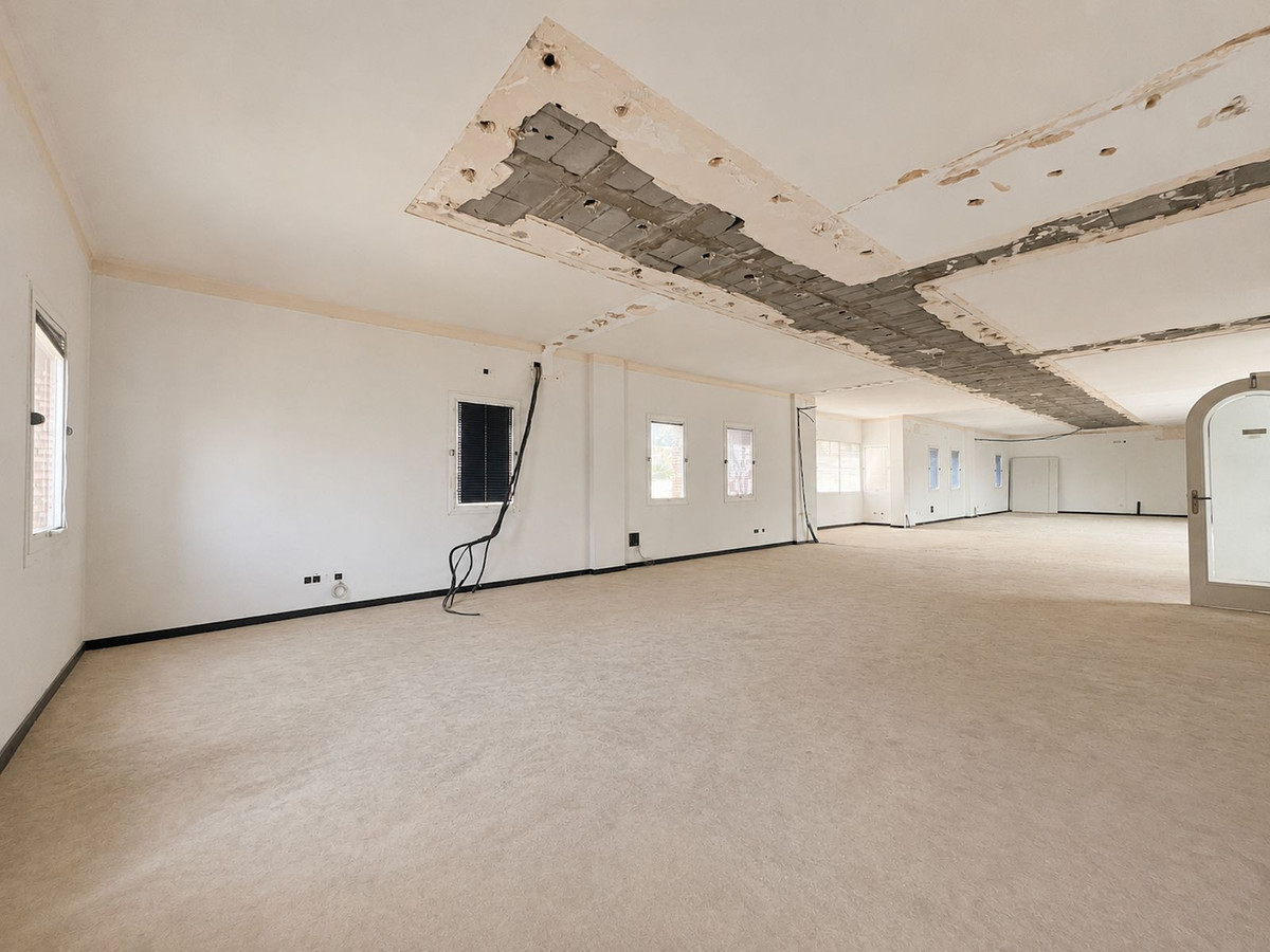 24 Bed Commercial unit for sale in Riviera Del Sol Costa Del Sol, Málaga, Spain