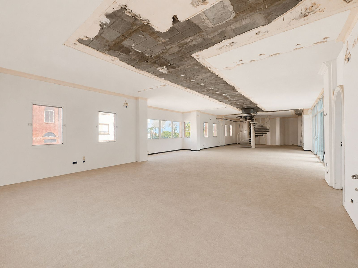 24 Bed Commercial unit for sale in Riviera Del Sol Costa Del Sol, Málaga, Spain