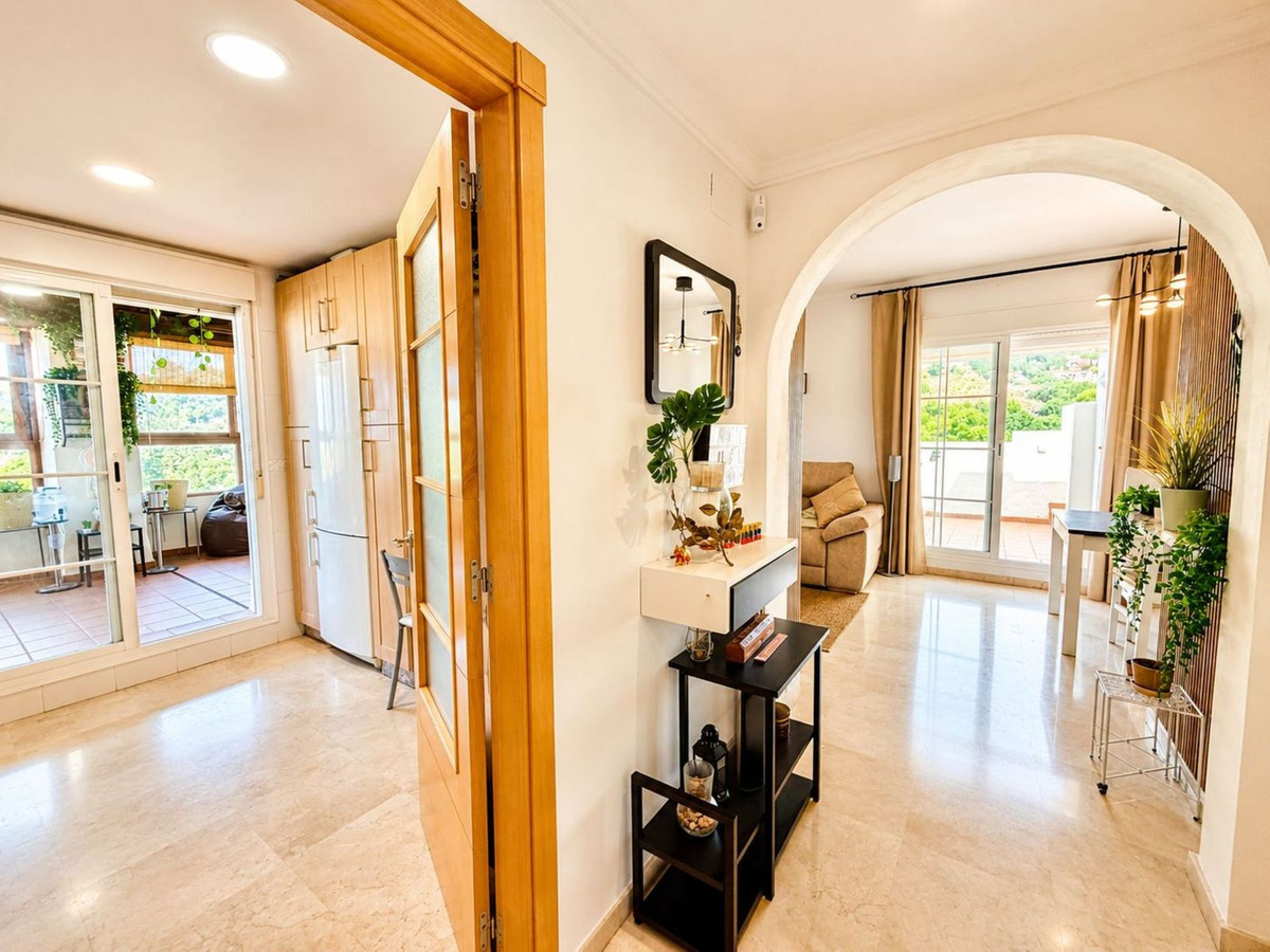 2 Bed Apartment for sale in Benalmadena Costa Del Sol, Málaga, Spain